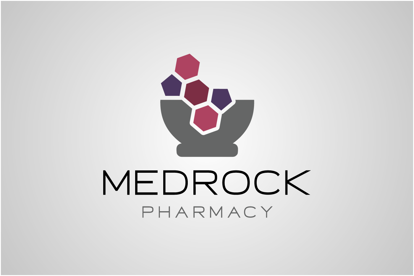 medrock pharmacy.com/signature