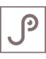 Healthcare Web Design & SEO Expert - Joshua Paul Design